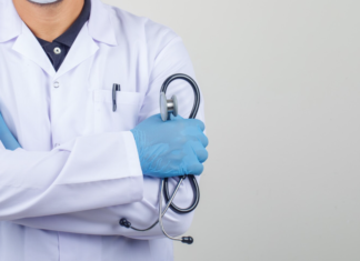 Monitorar para evoluir: cooperados avaliam o Plano de Assistência ao Cooperado (PAC) PAC