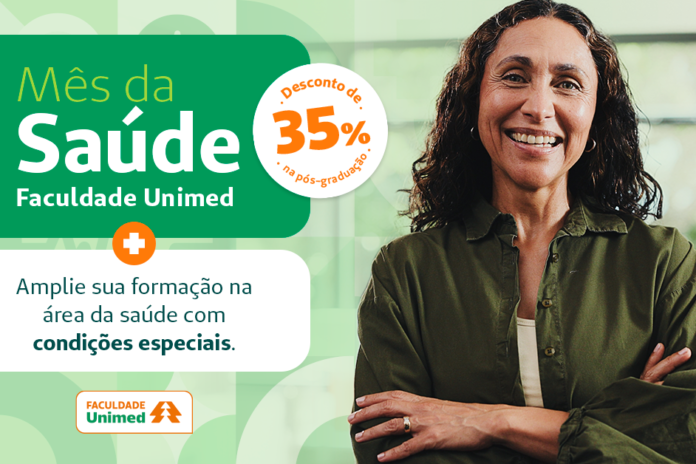 Cursos de pós-graduação Cursos de pós-graduação