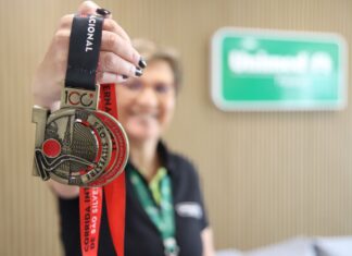 Você é a Notícia: histórias que cruzaram a linha de chegada na São Silvestre centenária são silvestre