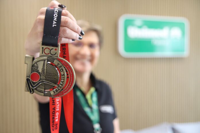 IMG_7716 são silvestre