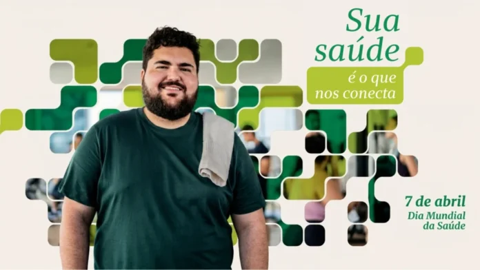 Img-Principal_1920x1080-960x540.jpg dia mundial da saúde