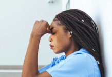 Burnout: quando o trabalho consome a vida