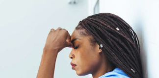 Burnout: quando o trabalho consome a vida