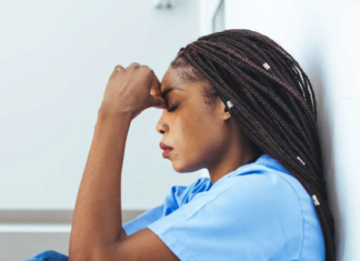 Burnout: quando o trabalho consome a vida