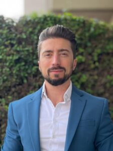 sintomas da menopausa