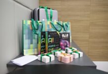 mulheres inspiradoras