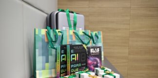 Coragem e propósito marcam encontro “Mulheres Inspiradoras”, na Unimed Paraná mulheres inspiradoras