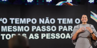 Por que o futuro da IA precisa do olhar feminino?
