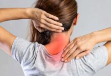 câncer de cabeça e pescoço