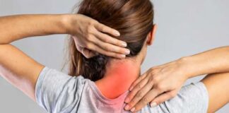 Câncer de cabeça e pescoço é o terceiro mais comum no Brasil câncer de cabeça e pescoço