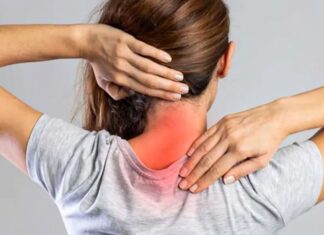 Câncer de cabeça e pescoço é o terceiro mais comum no Brasil câncer de cabeça e pescoço