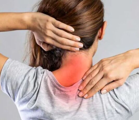 Câncer de cabeça e pescoço é o terceiro mais comum no Brasil câncer de cabeça e pescoço