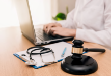 Direito à saúde e planos de saúde: entre a ciência, a justiça e o equilíbrio financeiro