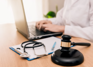 Direito à saúde e planos de saúde: entre a ciência, a justiça e o equilíbrio financeiro