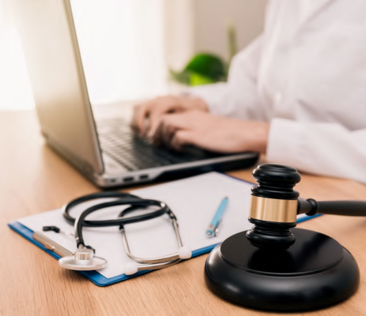 Direito à saúde e planos de saúde: entre a ciência, a justiça e o equilíbrio financeiro