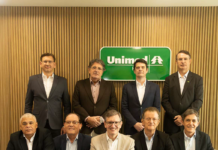 A nova fase da Unimed Paraná