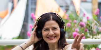 Entre o som e o sentir: a alegria de ser DJ