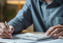 Médicos podem ter valores a receber do INSS