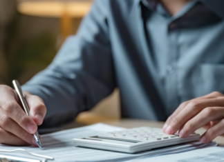 Médicos podem ter valores a receber do INSS