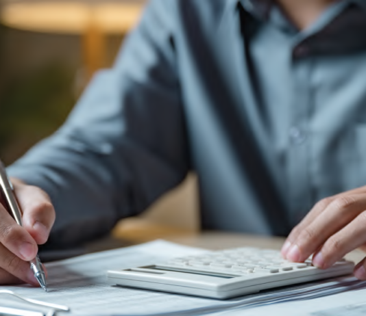 Médicos podem ter valores a receber do INSS