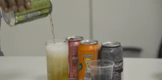 Fatores sociais empurram famílias para ultraprocessados, diz pesquisa ultraprocessados