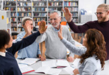 Educação Política: um valor essencial para a sociedade e para o cooperativismo educação política