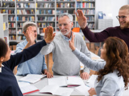 Educação Política: um valor essencial para a sociedade e para o cooperativismo