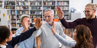 Educação Política: um valor essencial para a sociedade e para o cooperativismo educação política