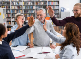 Educação Política: um valor essencial para a sociedade e para o cooperativismo educação política