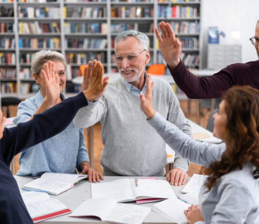 Educação Política: um valor essencial para a sociedade e para o cooperativismo educação política