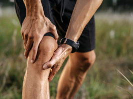 Lesões esportivas: prevenção, tratamento e cuidados no pós-operatório