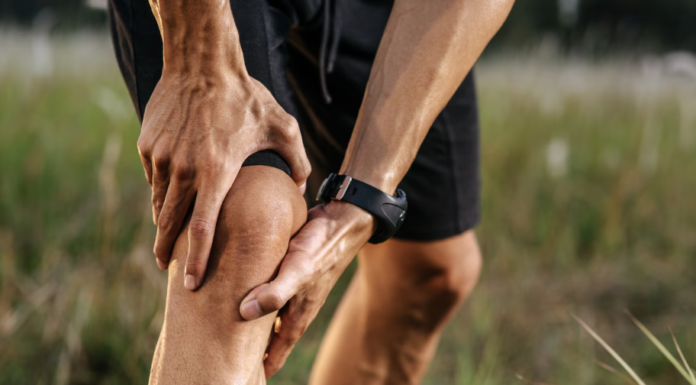 Lesões esportivas: prevenção, tratamento e cuidados no pós-operatório