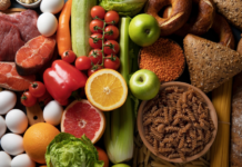 O que a nova matriz alimentar muda na prática? matriz alimentar