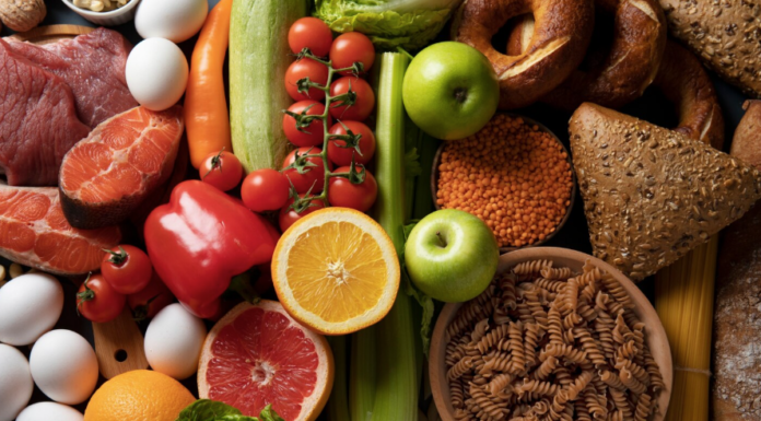 O que a nova matriz alimentar muda na prática?
