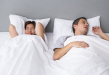 Apneia do sono: o que é, principais sintomas e tratamento apneia do sono