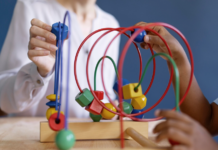 Os direitos e deveres de pessoas neurodivergentes direitos neurodivergente