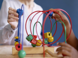 Os direitos e deveres de pessoas neurodivergentes