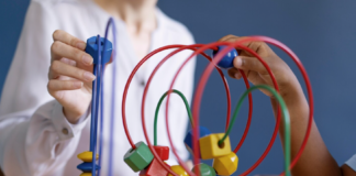 Os direitos e deveres de pessoas neurodivergentes direitos neurodivergente