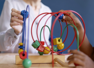 Os direitos e deveres de pessoas neurodivergentes direitos neurodivergente