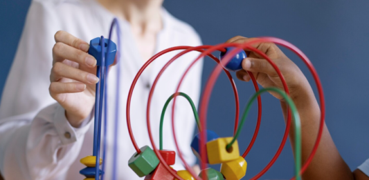 Os direitos e deveres de pessoas neurodivergentes