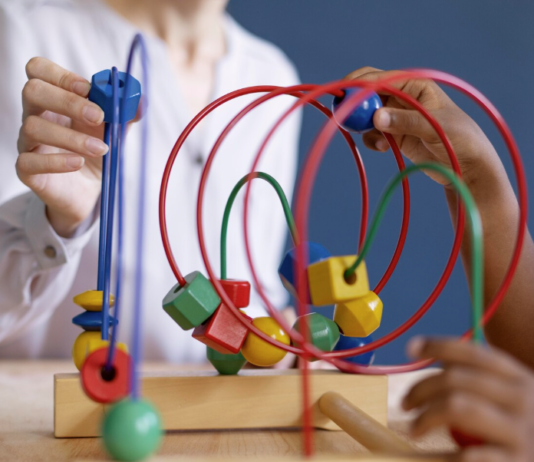 Os direitos e deveres de pessoas neurodivergentes