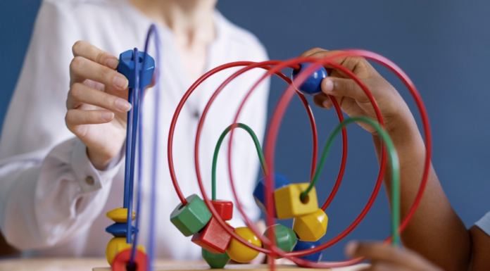 Os direitos e deveres de pessoas neurodivergentes
