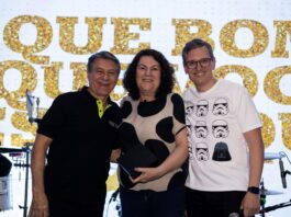 Você é a notícia: crônica da colaboradora Jossânia Veloso fala sobre “O chamado inesperado da Itália”