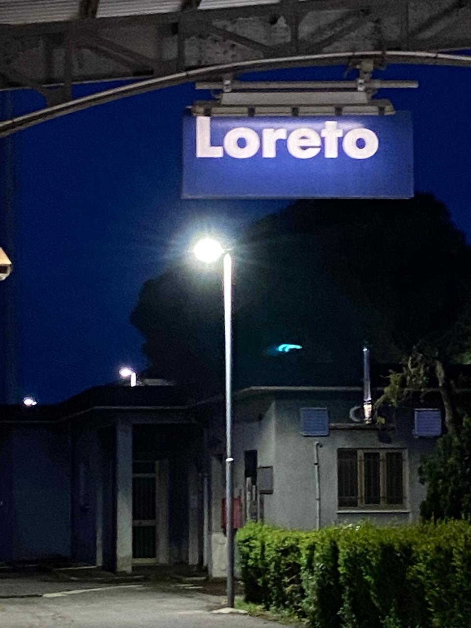 Itália