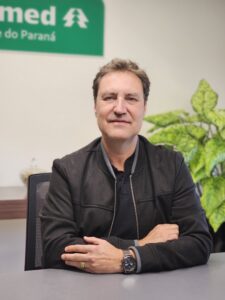 ovitrampas para restreio de aedes aegypti