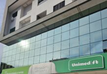 Monitoramento inteligente