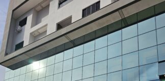 Monitoramento inteligente