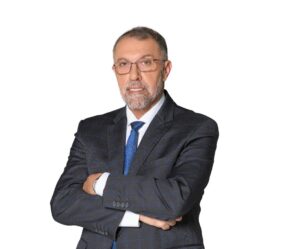 Nova estrutura da Unimed Curitiba