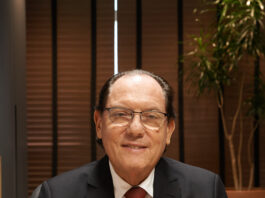 Diretor da Unimed destaca a importância de quando a experiência do cliente se transforma em cultura de cuidado