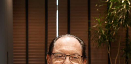 Diretor da Unimed destaca a importância de quando a experiência do cliente se transforma em cultura de cuidado